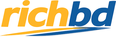 richbd